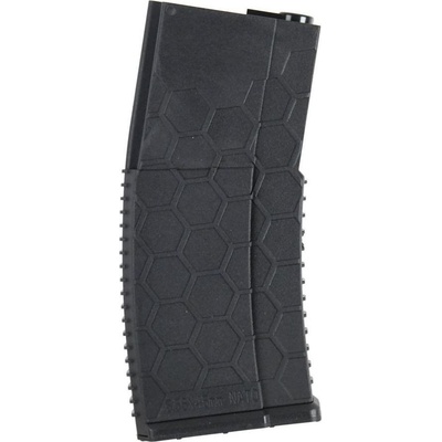 Cyma Hexmag M4 120bb HY 480BK