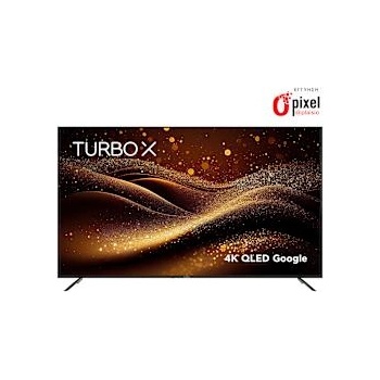 Image 1 of Turbo-X 75QS75U