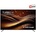 Turbo-X 75QS75U