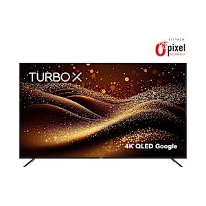 Turbo-X 75QS75U