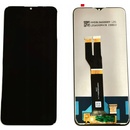 LCD Displej Nokia G21