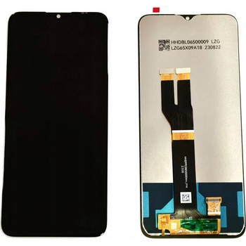 LCD Displej Nokia G21