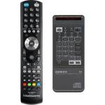 GENERAL Onkyo rc-121c - дистанционно управление дубликат (rc-121c) Дистанционно