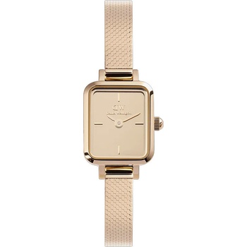Daniel Wellington DW00100799