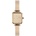 Daniel Wellington DW00100799