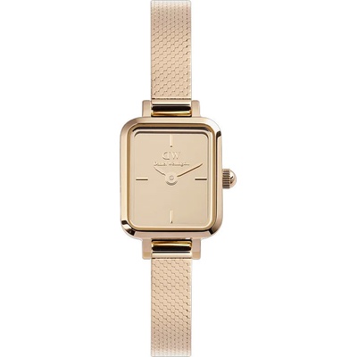 Daniel Wellington DW00100799
