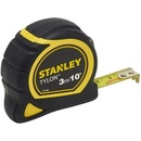 Stanley 0-30-696