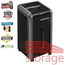 Fellowes 225ci