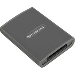 Transcend TS-RDE2