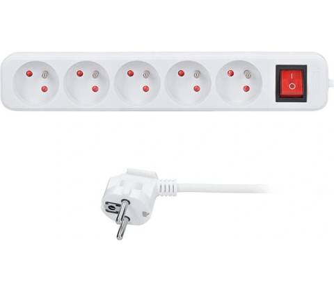Solight P1512