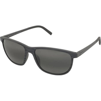 Maui Jim Lele Kawa 811-11D