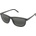 Maui Jim Lele Kawa 811-11D