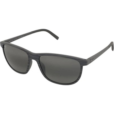 Maui Jim Lele Kawa 811-11D