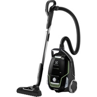 vysávač Electrolux EUOC9GREEN
