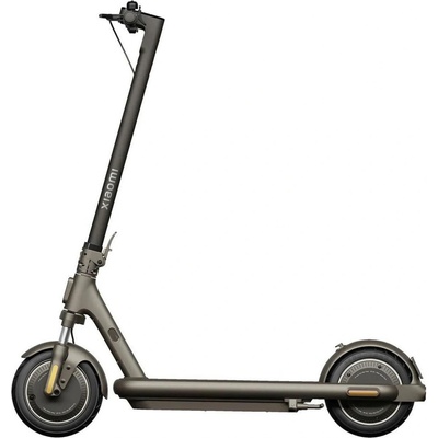 eScooter E5
