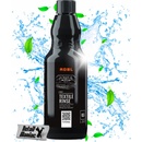 ADBL Textile Rinse 500 ml