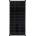 Solartronic Соларен модул 100 вата моно соларен панел соларна клетка 1200x540x30 (05100M0115-30)