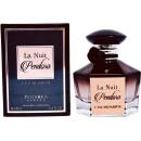 Pendora Scents La Nuit EDP 100 ml