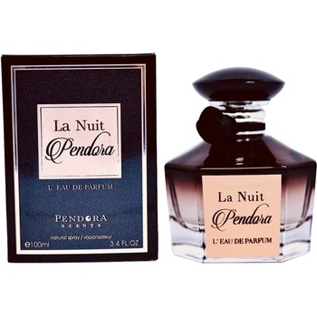 Pendora Scents La Nuit EDP 100 ml