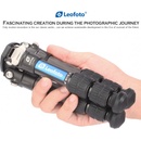 Leofoto Ranger LS-223C