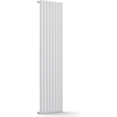 Blumfeldt Tallheo 470 x 1600 mm SAN2-Thal-1-160*47-w