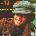 Michael Jackson - Got To Be There (CD) (0731453016224)