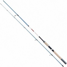 Robinson Stinger Perch Spin 2,1 m 3-15g 2 diely