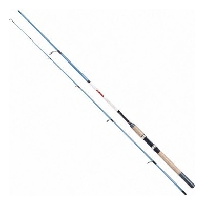 Robinson Stinger Perch Spin 2,1 m 3-15g 2 diely