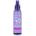 Golden Rose Make-up Fixing Spray - Фиксиращ спрей за грим 120мл