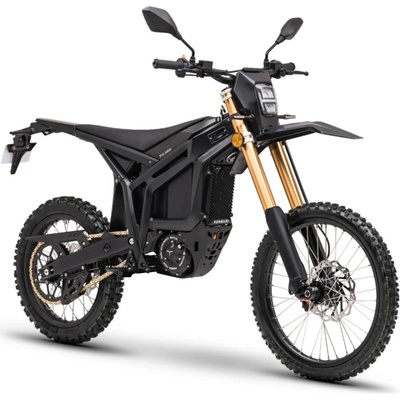 Talaria KOMODO L3e 2025 – Hledejceny.cz