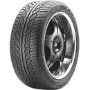 Yokohama PA02 Parada Spec-X 305/35 R24 112V