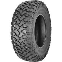 Comforser CF3000 245/70 R16 118/115Q