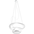 Artemide 1249010A