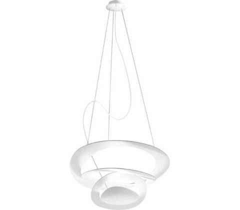 Artemide 1249010A
