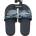 Hurley Джапанки Hurley Men's Pack Flip Flops - Navy Combo