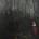 156/Silence - From a Distance CD