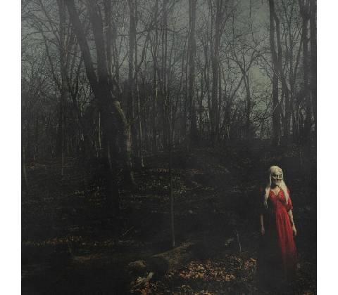 156/Silence - From a Distance CD