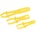Energy NE00056