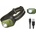 GP Xplor PHR17