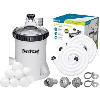 Bestway 5678 l/h VPA 028/58870
