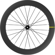 Mavic COSMIC SL 65 Disc