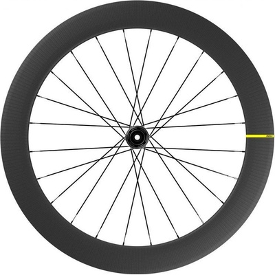 Mavic COSMIC SL 65 Disc – Zboží Mobilmania