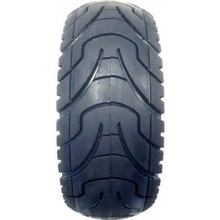 Vsett 8/9/9+ 8,5" Pneumatika