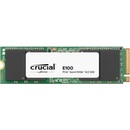 Crucial E100 1TB CT1000E100SSD8-T