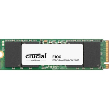 Crucial E100 1TB CT1000E100SSD8-T