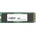 Crucial E100 1TB CT1000E100SSD8-T