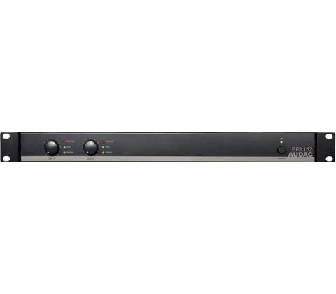 Audac EPA152