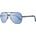 GUESS GF0173 90X