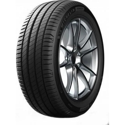 Michelin Primacy 4 235/55 R18 100V