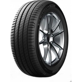 Image 1 of Michelin Primacy 4 235/55 R18 100V